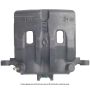 CARDONE Reman 19-2578 Remanufactured Unloaded Caliper