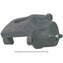 CARDONE Reman 19-2580 Remanufactured Unloaded Caliper
