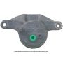 CARDONE Reman 19-2580 Remanufactured Unloaded Caliper