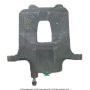 CARDONE Reman 19-2580 Remanufactured Unloaded Caliper