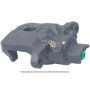 CARDONE Reman 19-2582 Remanufactured Unloaded Caliper