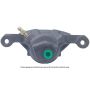 CARDONE Reman 19-2582 Remanufactured Unloaded Caliper