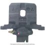 CARDONE Reman 19-2582 Remanufactured Unloaded Caliper