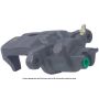 CARDONE Reman 19-2583 Remanufactured Unloaded Caliper