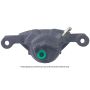 CARDONE Reman 19-2583 Remanufactured Unloaded Caliper