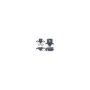CARDONE Reman 19-2583 Remanufactured Unloaded Caliper
