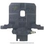 CARDONE Reman 19-2583 Remanufactured Unloaded Caliper