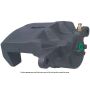 CARDONE Reman 19-2585 Remanufactured Unloaded Caliper