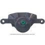 CARDONE Reman 19-2585 Remanufactured Unloaded Caliper