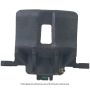 CARDONE Reman 19-2585 Remanufactured Unloaded Caliper
