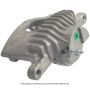 CARDONE Reman 19-2586 Remanufactured Unloaded Caliper