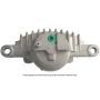 CARDONE Reman 19-2586 Remanufactured Unloaded Caliper