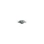 CARDONE Reman 19-2586 Remanufactured Unloaded Caliper