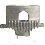 CARDONE Reman 19-2586 Remanufactured Unloaded Caliper