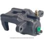 CARDONE Reman 19-2589 Remanufactured Unloaded Caliper