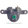 CARDONE Reman 19-2589 Remanufactured Unloaded Caliper