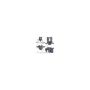 CARDONE Reman 19-2589 Remanufactured Unloaded Caliper