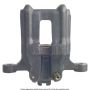 CARDONE Reman 19-2589 Remanufactured Unloaded Caliper