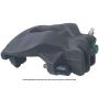 CARDONE Reman 19-2591 Remanufactured Unloaded Caliper