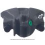 CARDONE Reman 19-2591 Remanufactured Unloaded Caliper