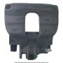 CARDONE Reman 19-2591 Remanufactured Unloaded Caliper
