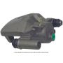 CARDONE Reman 19-2592 Remanufactured Unloaded Caliper