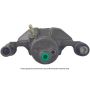 CARDONE Reman 19-2592 Remanufactured Unloaded Caliper