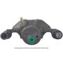CARDONE Reman 19-2592 Remanufactured Unloaded Caliper