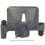 CARDONE Reman 19-2592 Remanufactured Unloaded Caliper