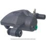 CARDONE Reman 19-2593 Remanufactured Unloaded Caliper