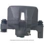 CARDONE Reman 19-2593 Remanufactured Unloaded Caliper