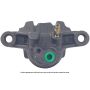 CARDONE Reman 19-2598 Remanufactured Unloaded Caliper