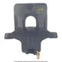 CARDONE Reman 19-2598 Remanufactured Unloaded Caliper