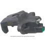 CARDONE Reman 19-2599 Remanufactured Unloaded Caliper