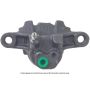 CARDONE Reman 19-2599 Remanufactured Unloaded Caliper