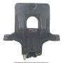 CARDONE Reman 19-2599 Remanufactured Unloaded Caliper
