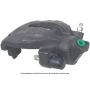 CARDONE Reman 19-2601 Remanufactured Unloaded Caliper