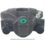 CARDONE Reman 19-2601 Remanufactured Unloaded Caliper