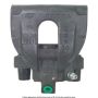CARDONE Reman 19-2601 Remanufactured Unloaded Caliper