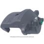 CARDONE Reman 19-2602 Remanufactured Unloaded Caliper