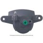 CARDONE Reman 19-2602 Remanufactured Unloaded Caliper
