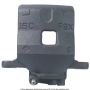 CARDONE Reman 19-2602 Remanufactured Unloaded Caliper