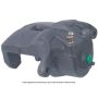 CARDONE Reman 19-2604 Remanufactured Unloaded Caliper