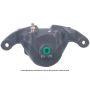 CARDONE Reman 19-2604 Remanufactured Unloaded Caliper