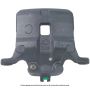 CARDONE Reman 19-2604 Remanufactured Unloaded Caliper