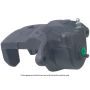 CARDONE Reman 19-2605 Remanufactured Unloaded Caliper