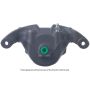 CARDONE Reman 19-2605 Remanufactured Unloaded Caliper