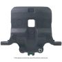 CARDONE Reman 19-2605 Remanufactured Unloaded Caliper