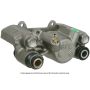 CARDONE Reman 19-2612 Remanufactured Unloaded Caliper