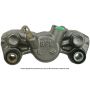 CARDONE Reman 19-2612 Remanufactured Unloaded Caliper